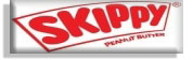 SKIPPY